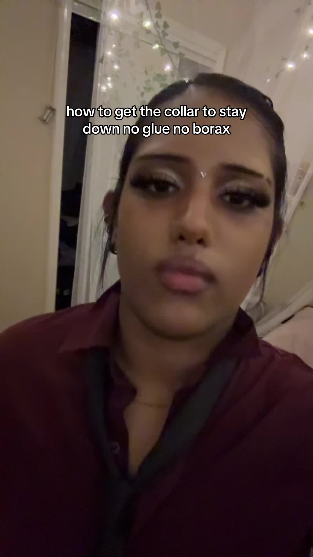 @V