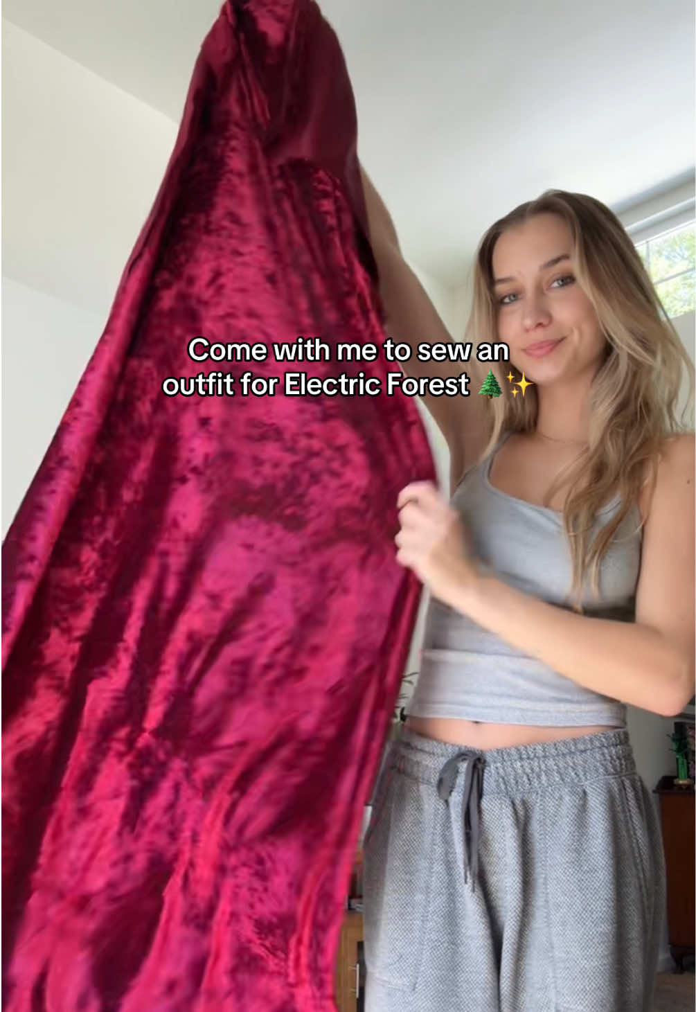 @elena 🌱
