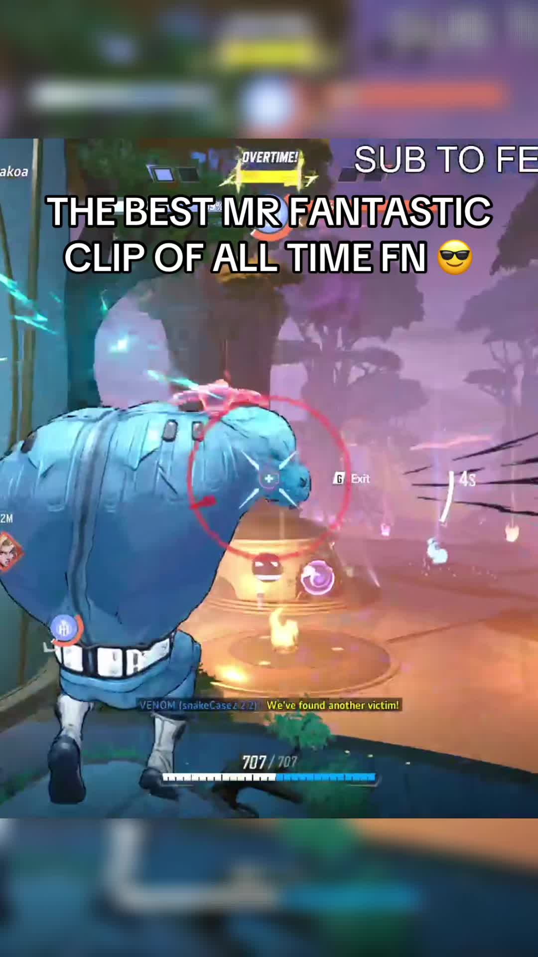 @quacklylolclips