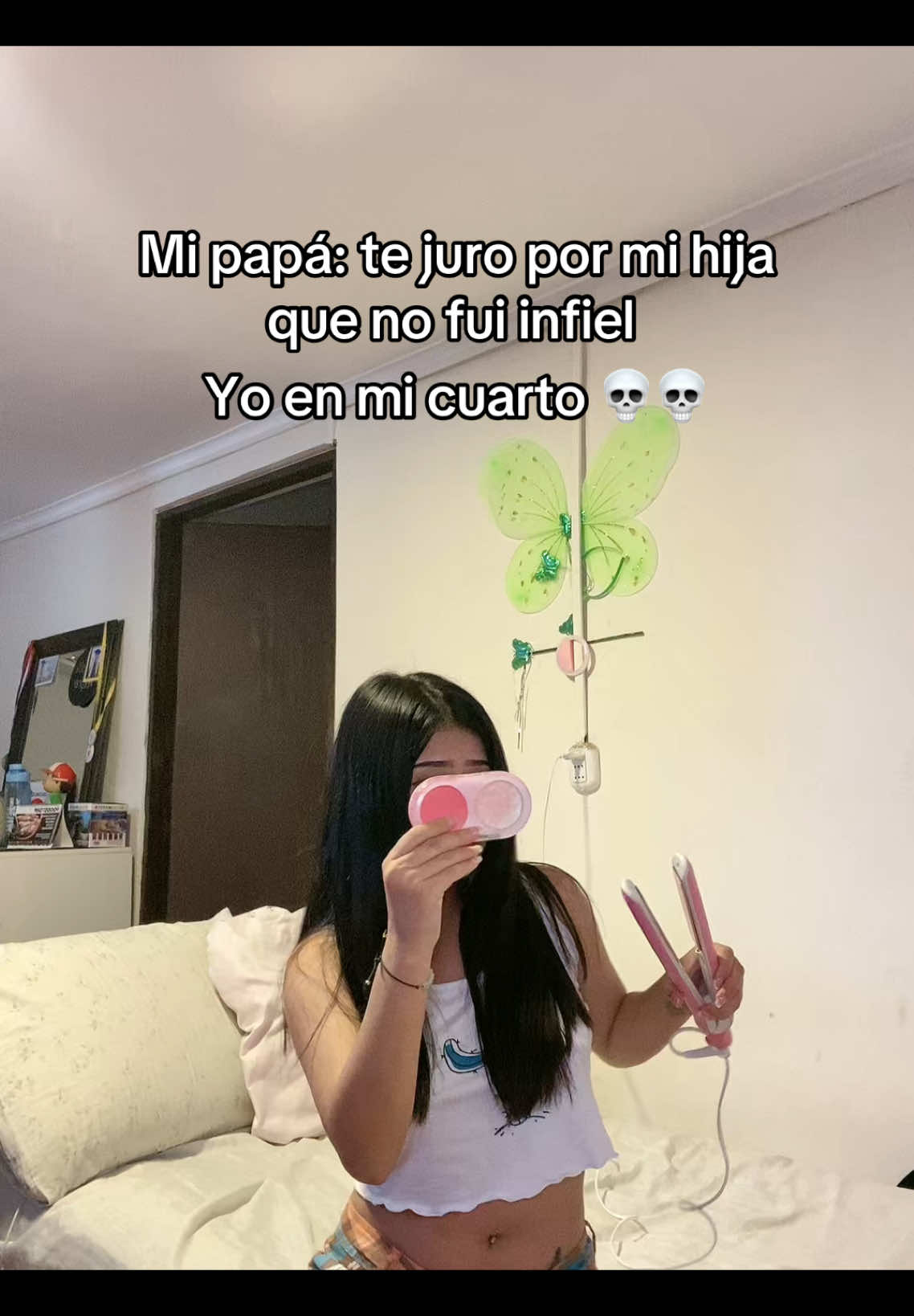 @KARELYS.F🇪🇨🧔🏻&zwj;♀️✌🏼