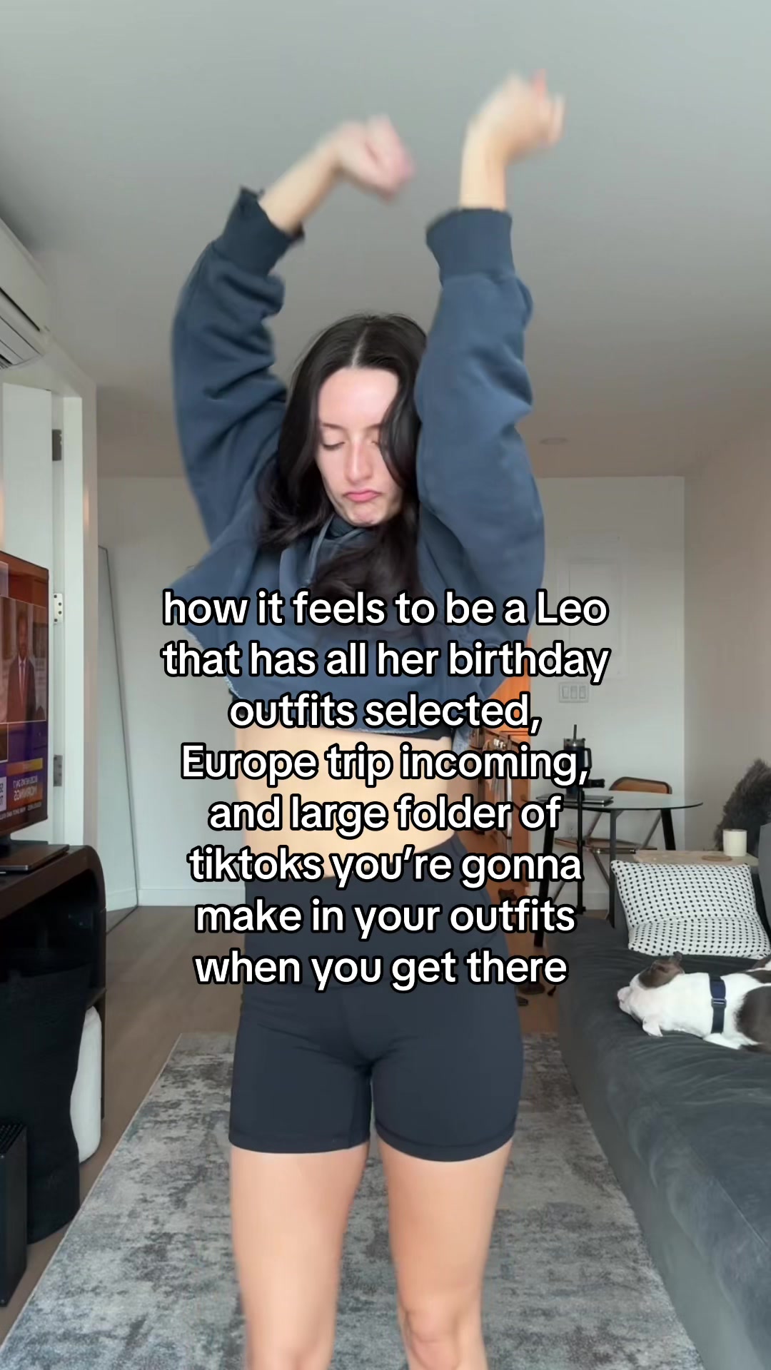 @krysten wags