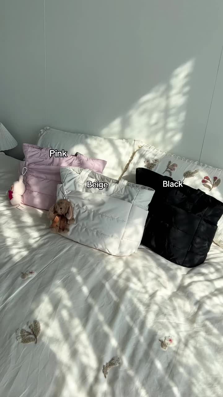 @BAGSMART