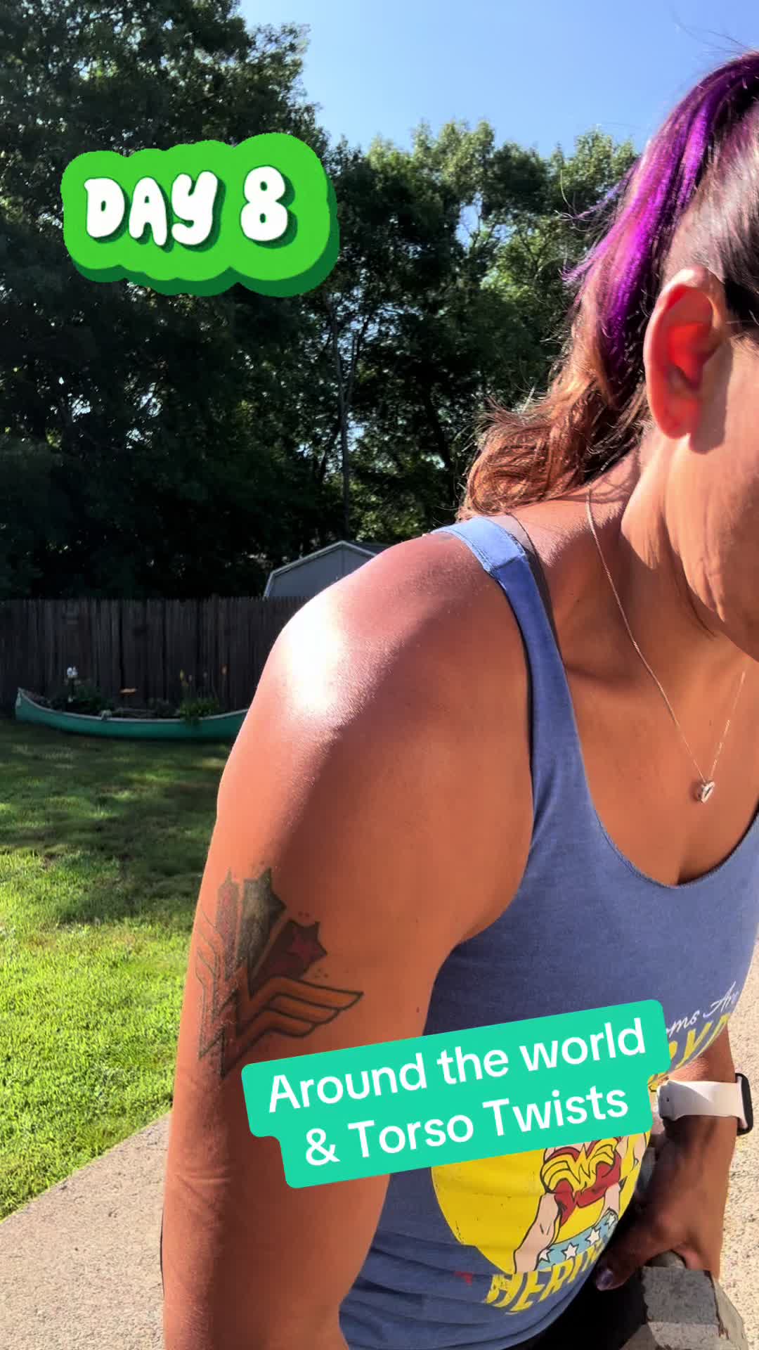 @FuerteconClarissa