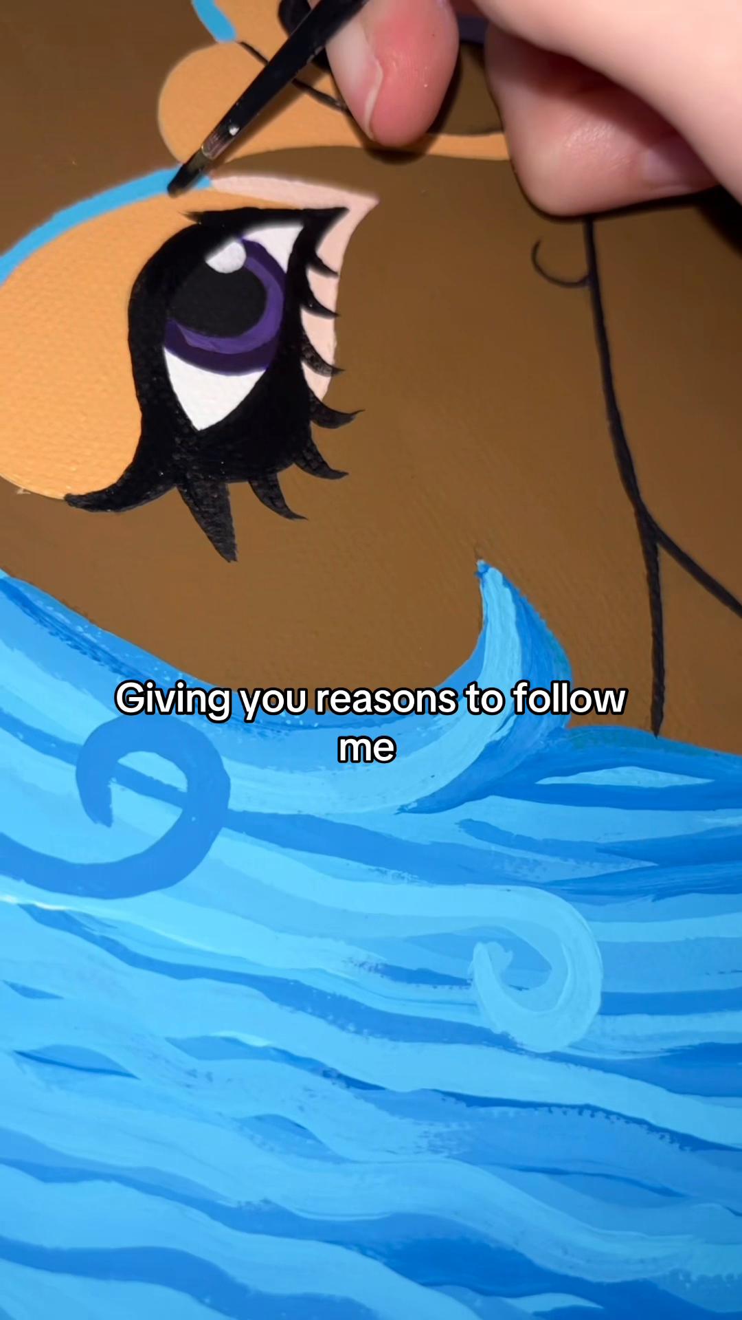 @Tiger