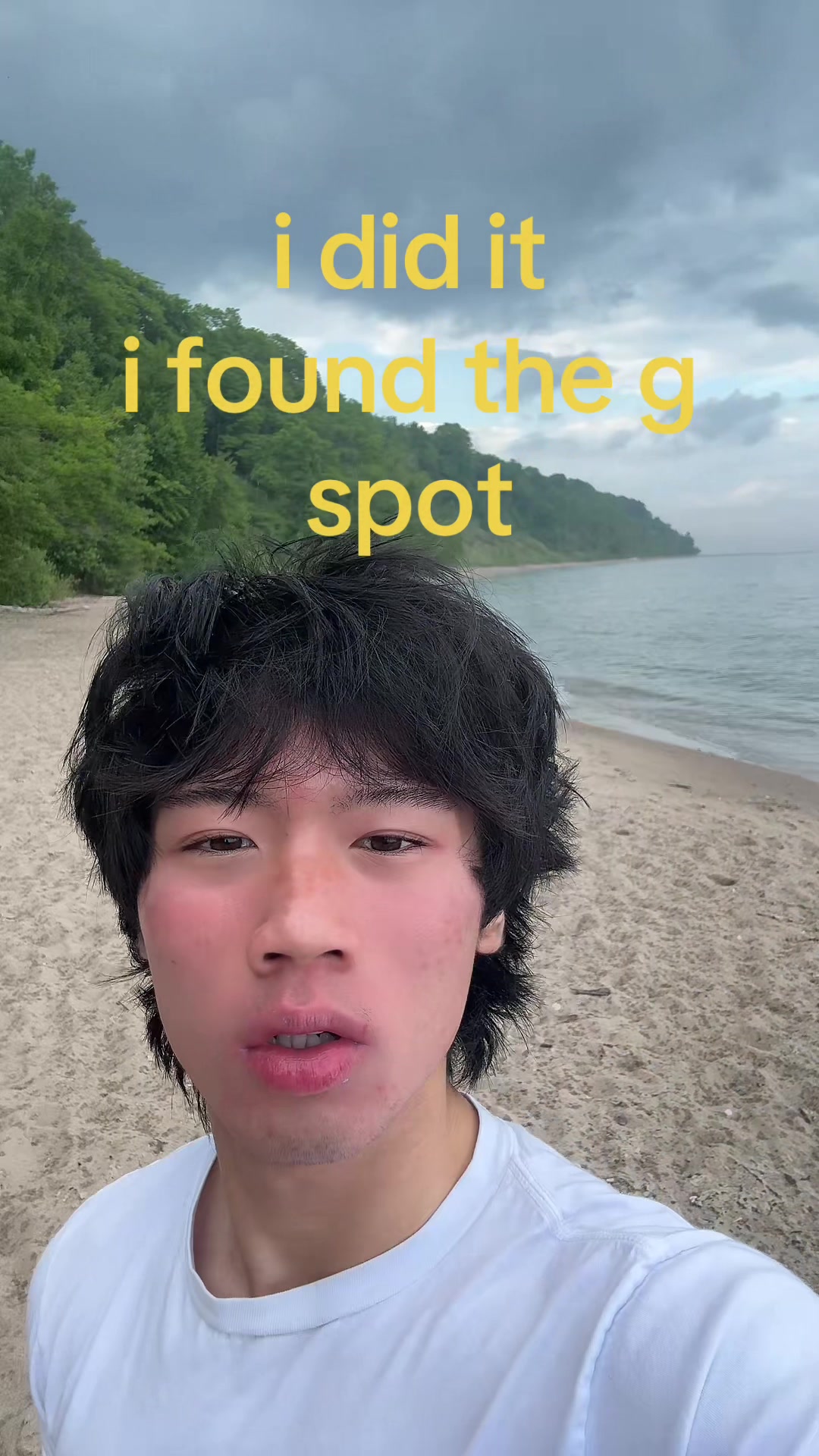 @thien