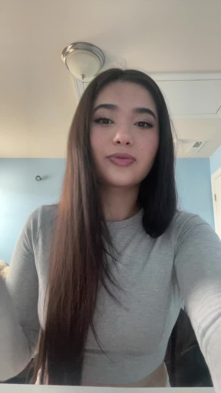 @Anisa