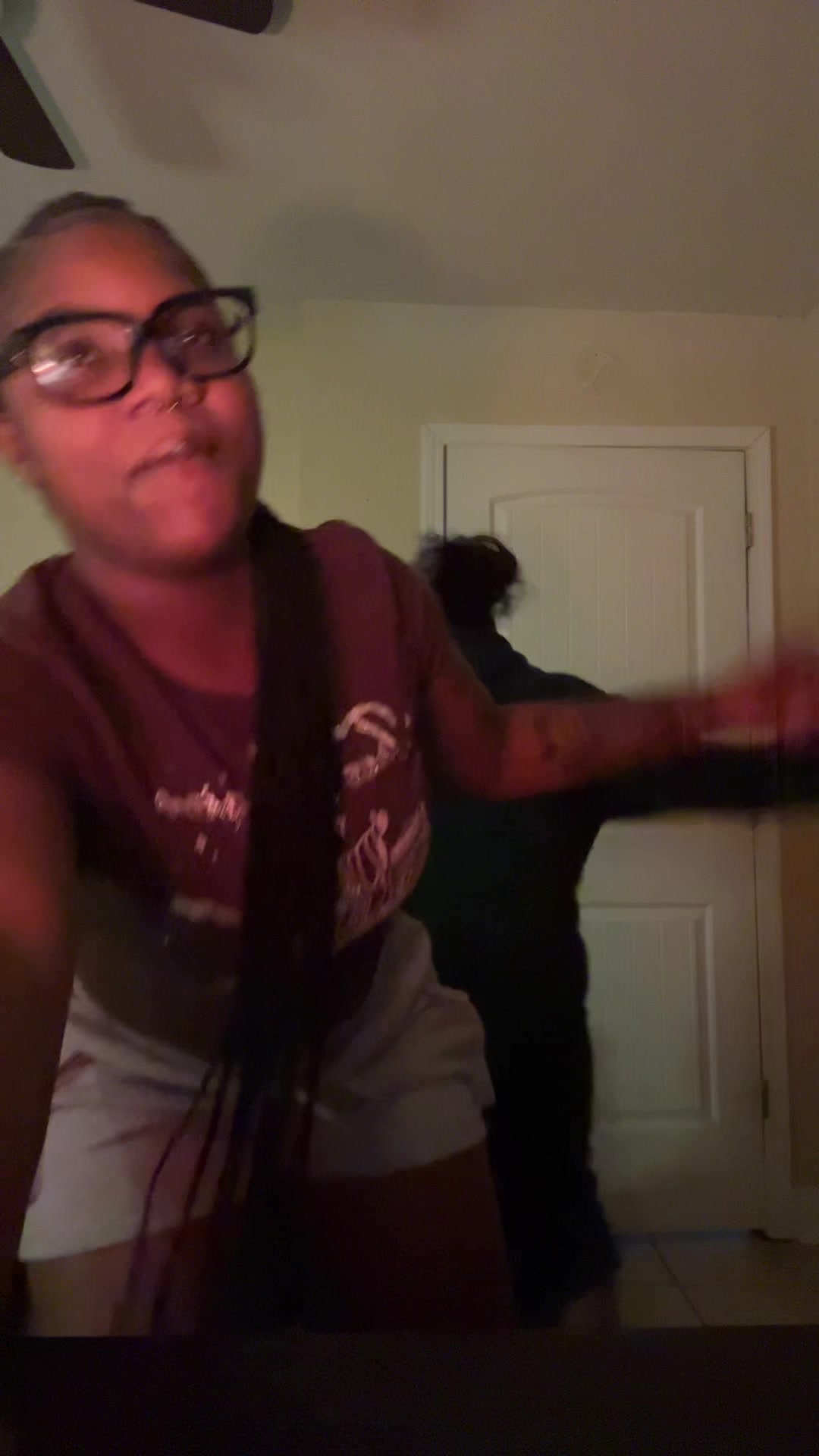 @nubadd_