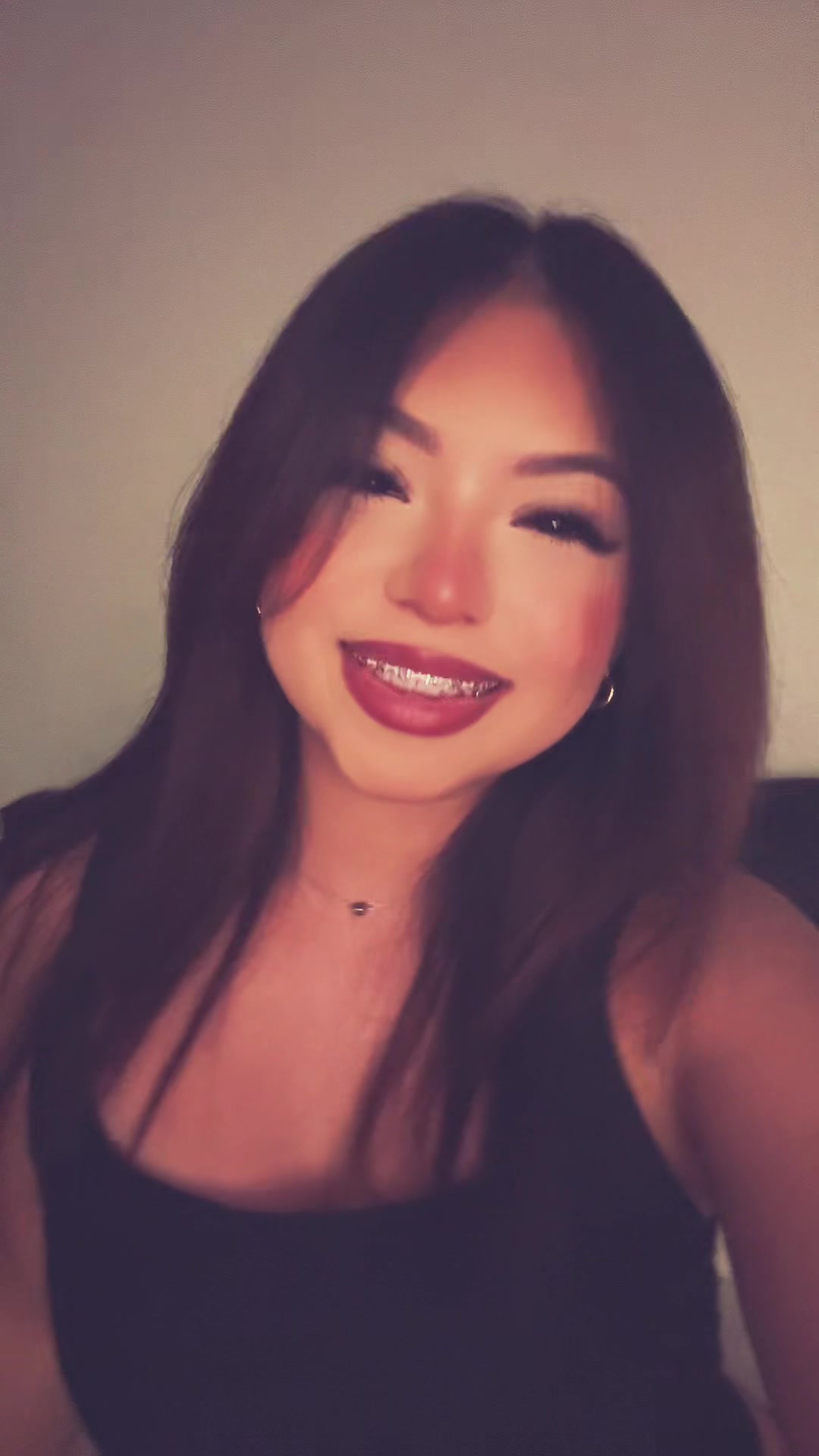 @livlope