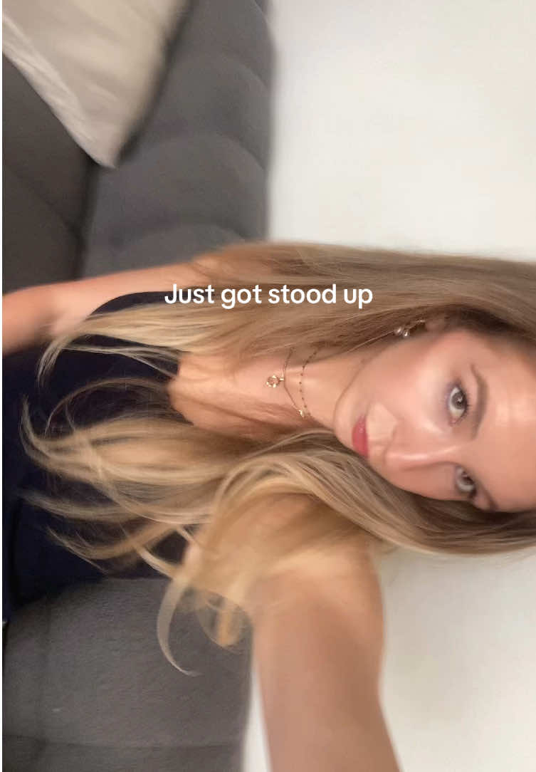 @fashionably kate