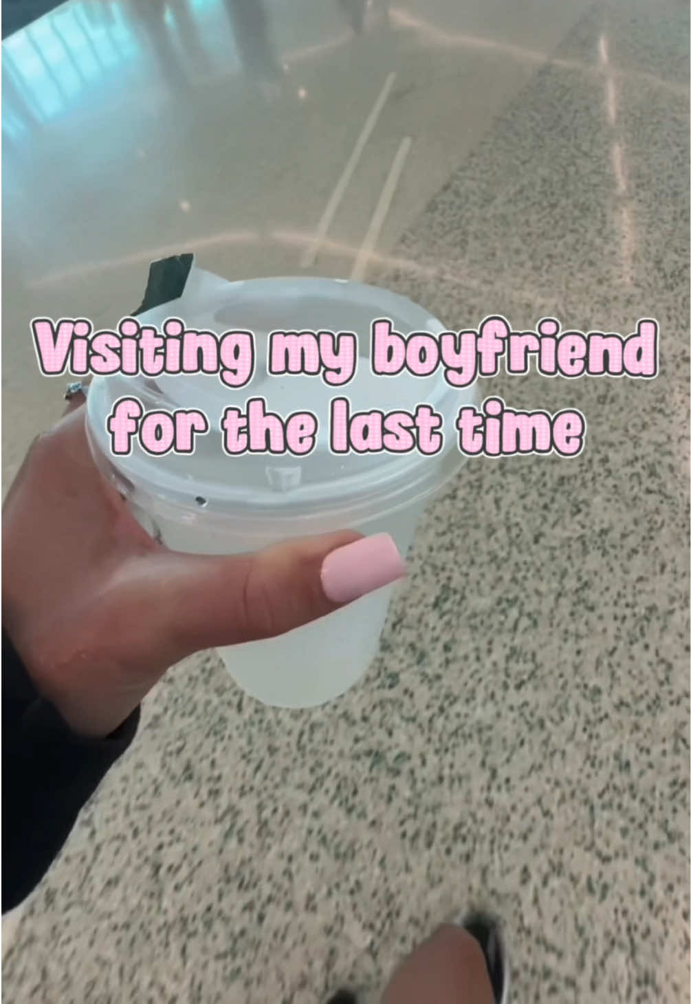 @ALLI JO