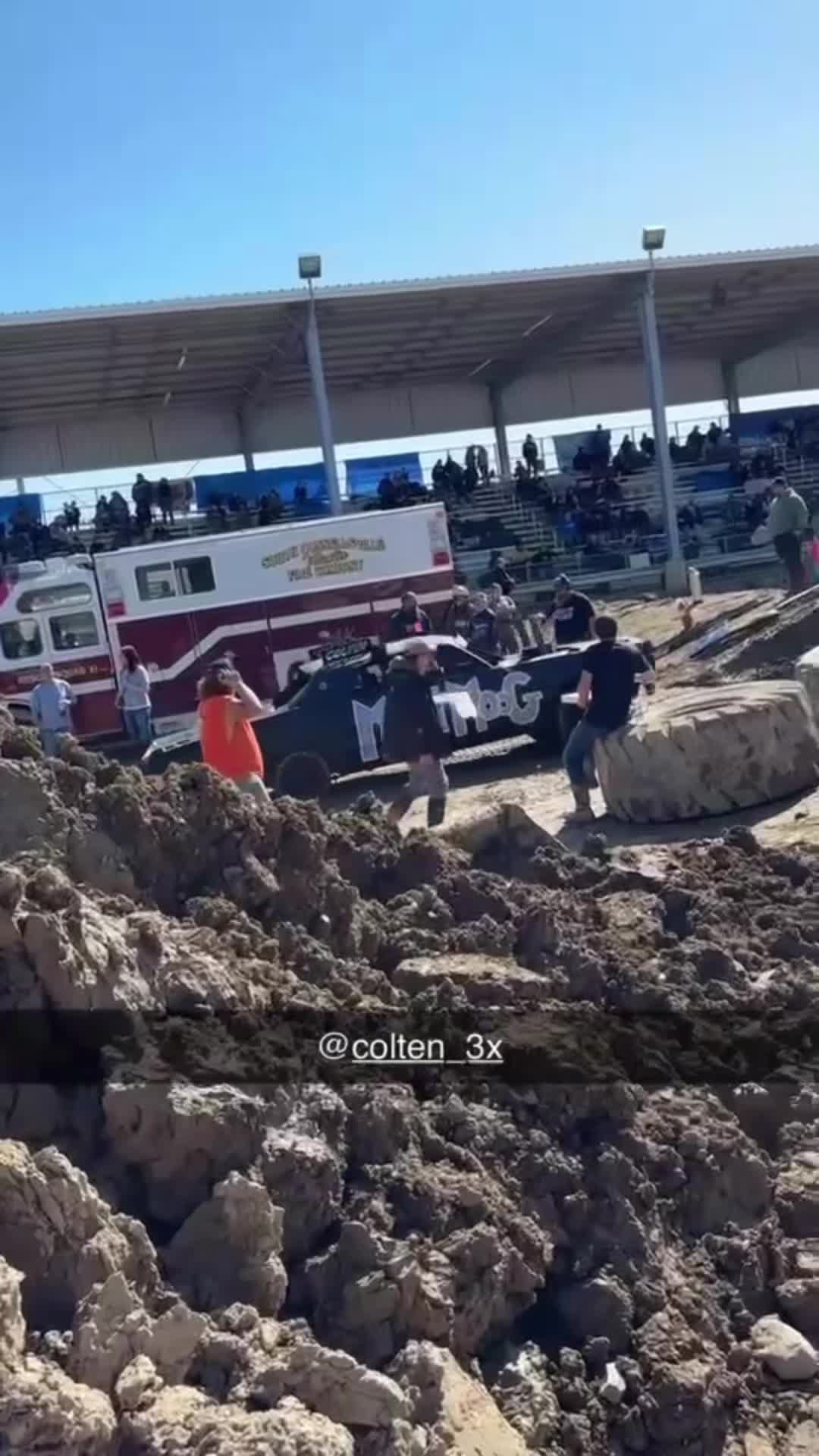 @Colten3x