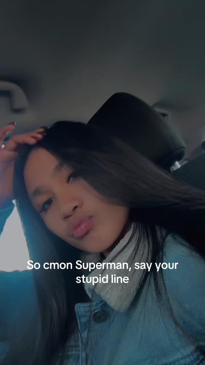 @jan