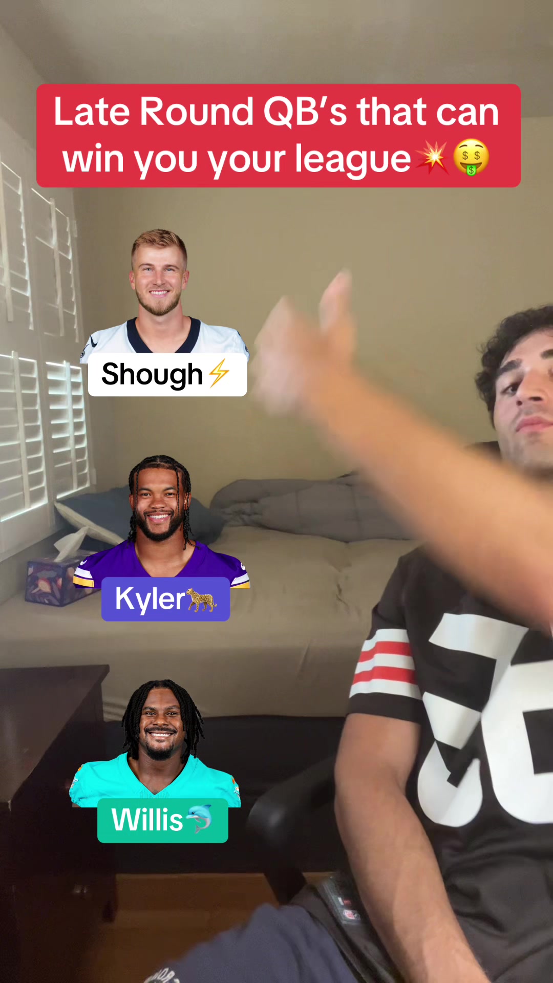 @thatonebrownsdude