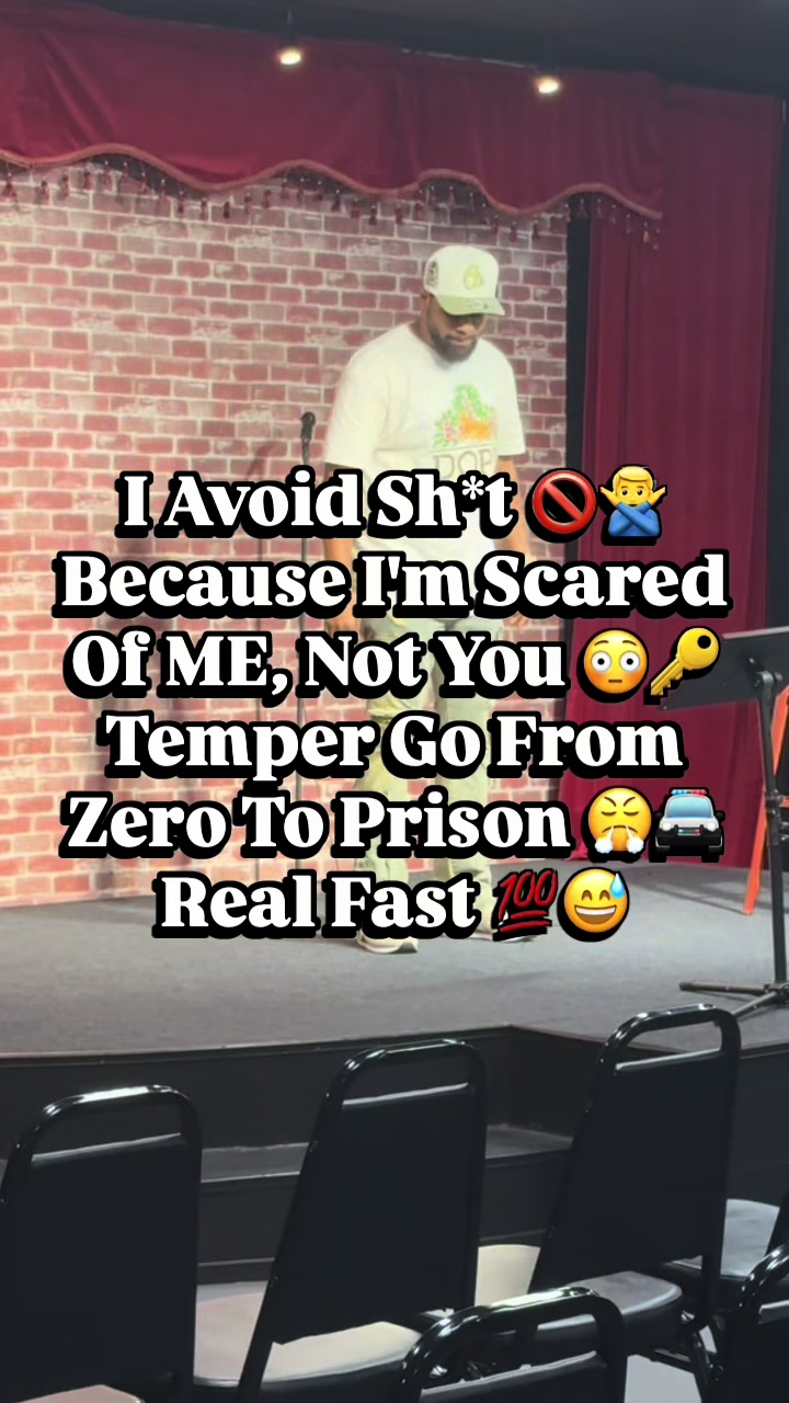 @Zabo103®