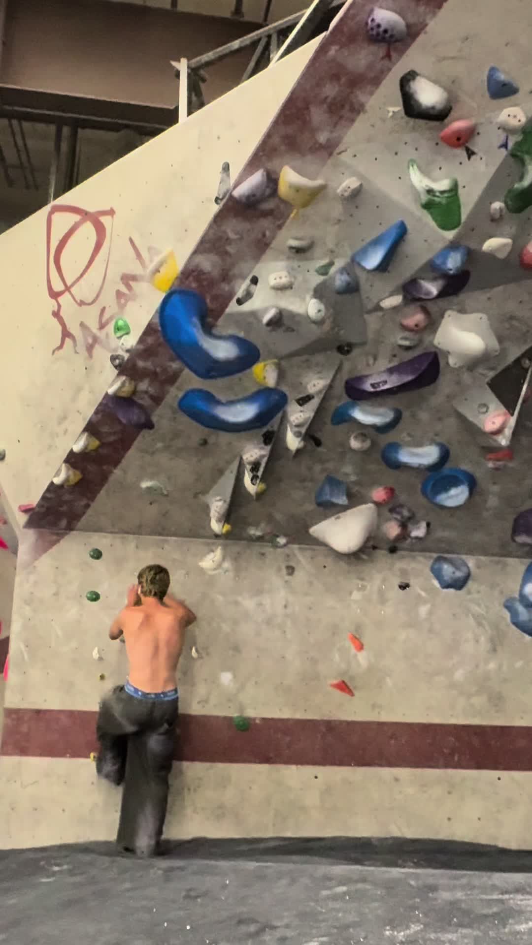 @BOENCLIMBS