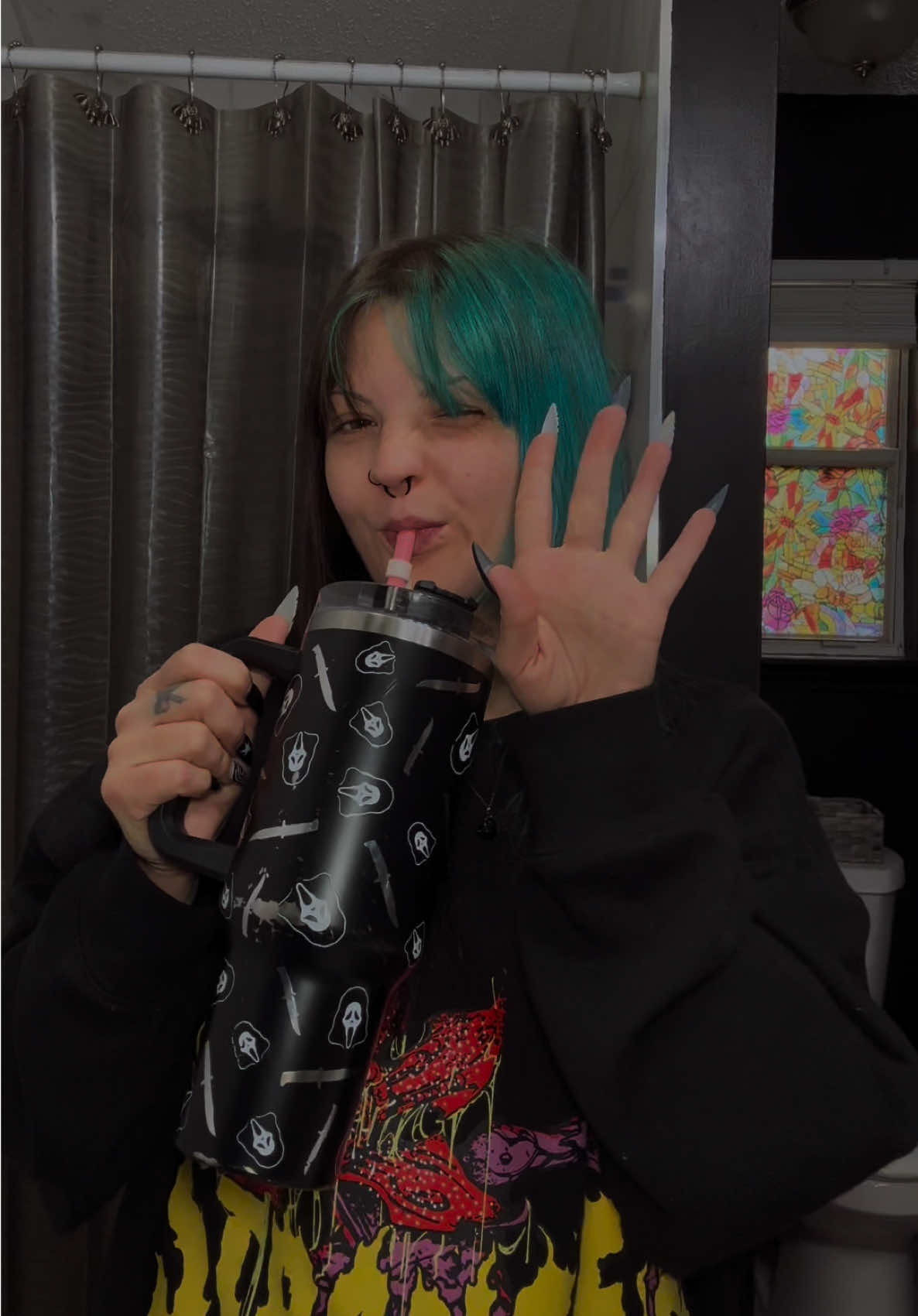 @𝕭𝖆𝖙𝖒𝖆𝖒𝖆 🦇