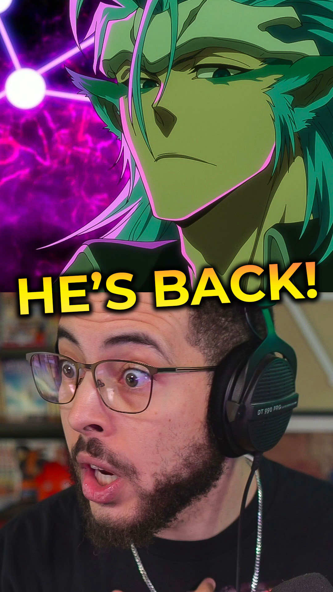 @DapperDarius🗯️