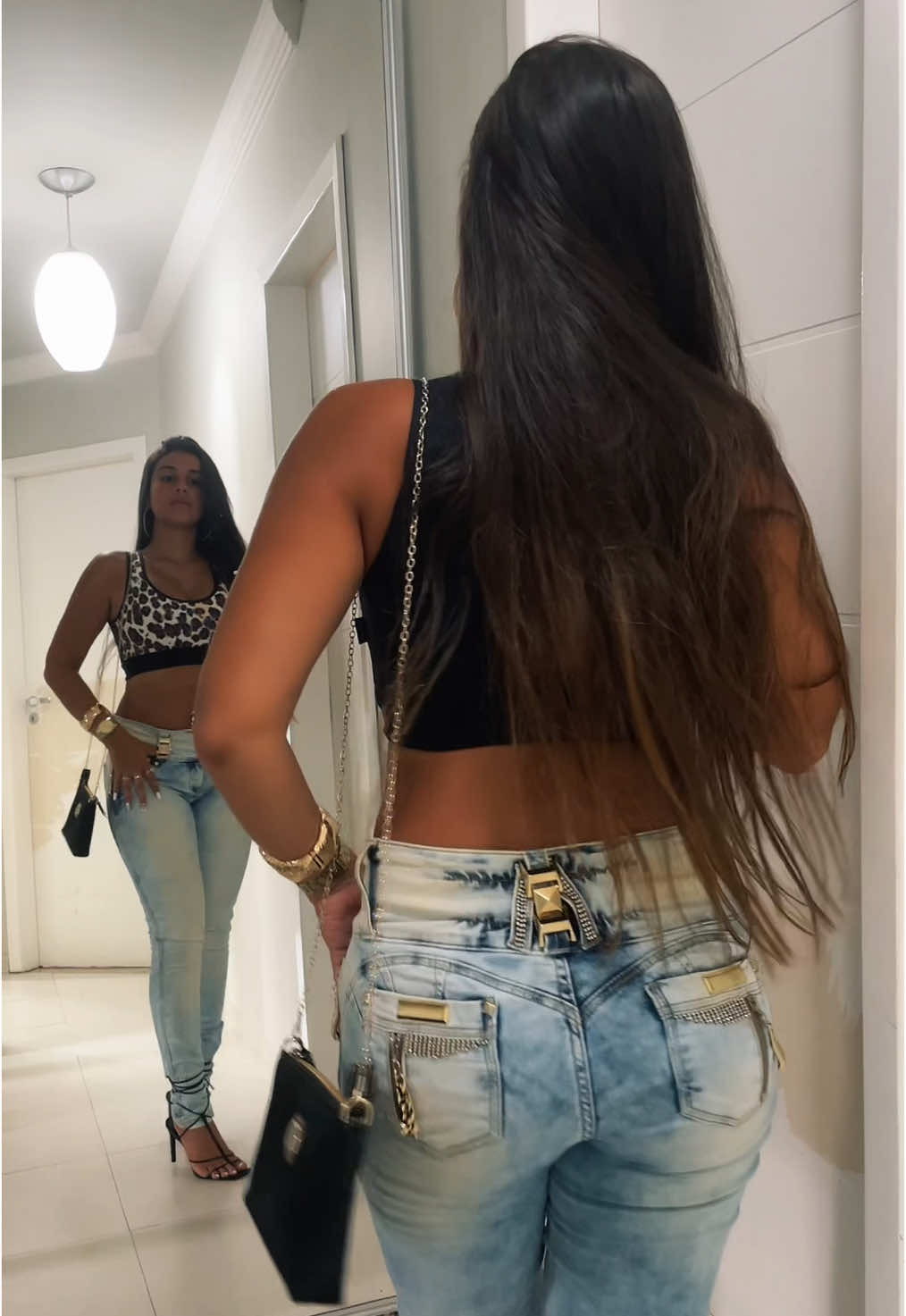 @Sarinha 💋🇧🇷