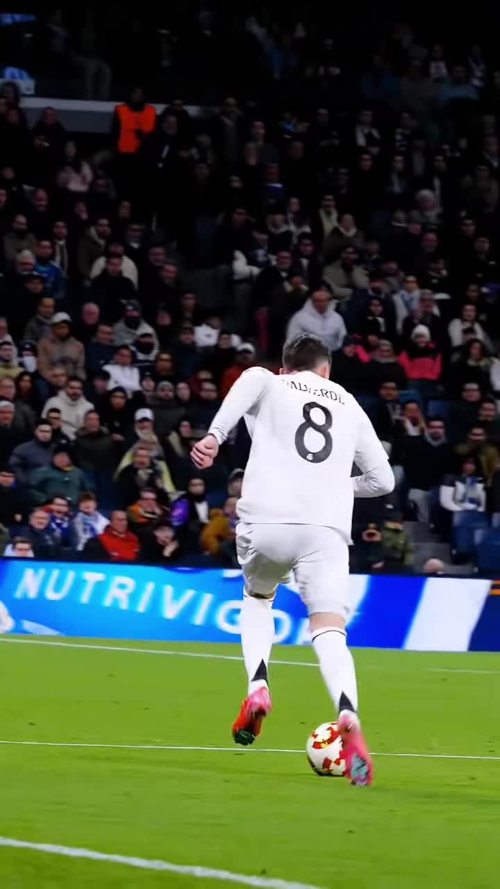 @G.O.A.T