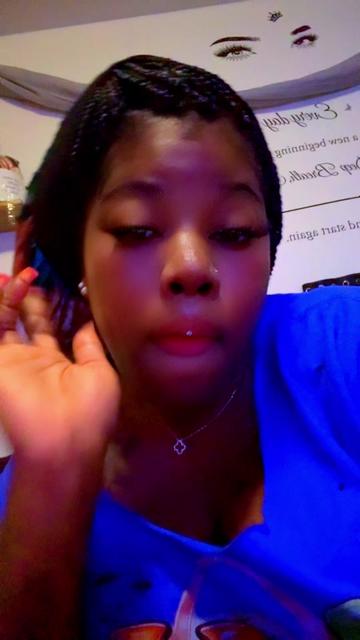 @Thii Brownskiin