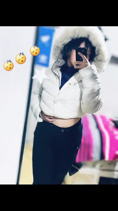 @China ⭐