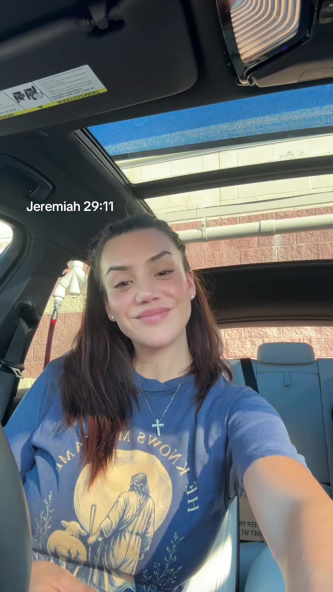 @Bri Sandoval