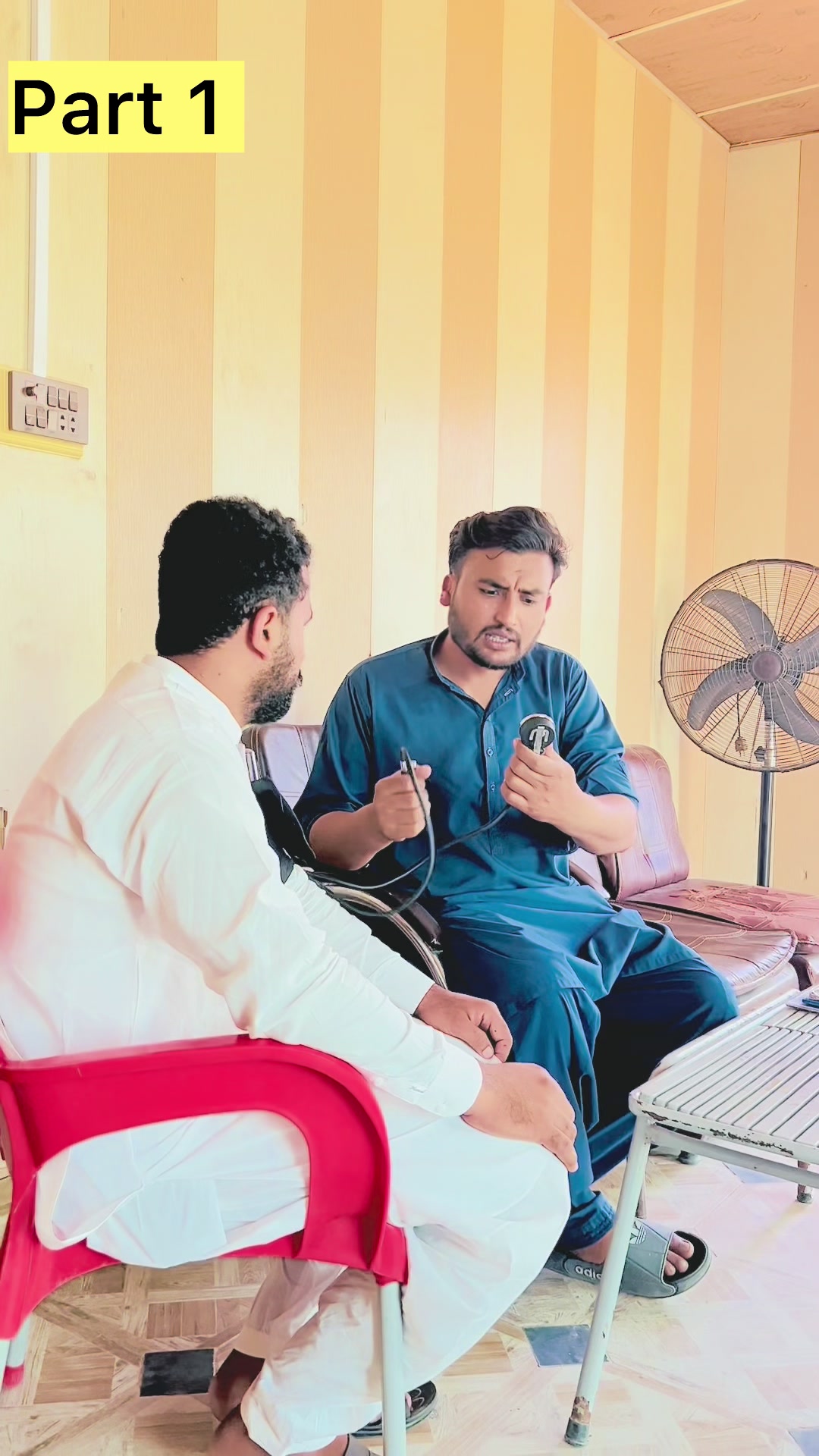 @Achu Bhai