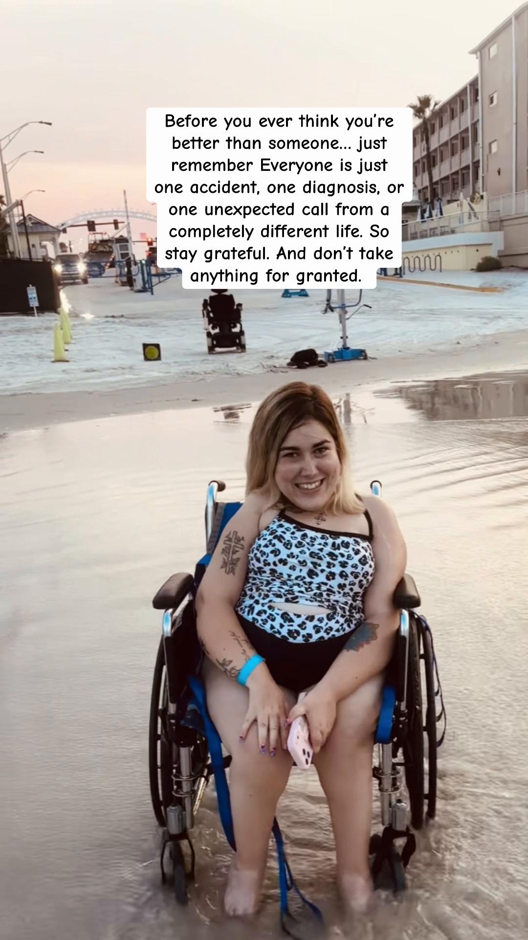 @wheelinforjesus