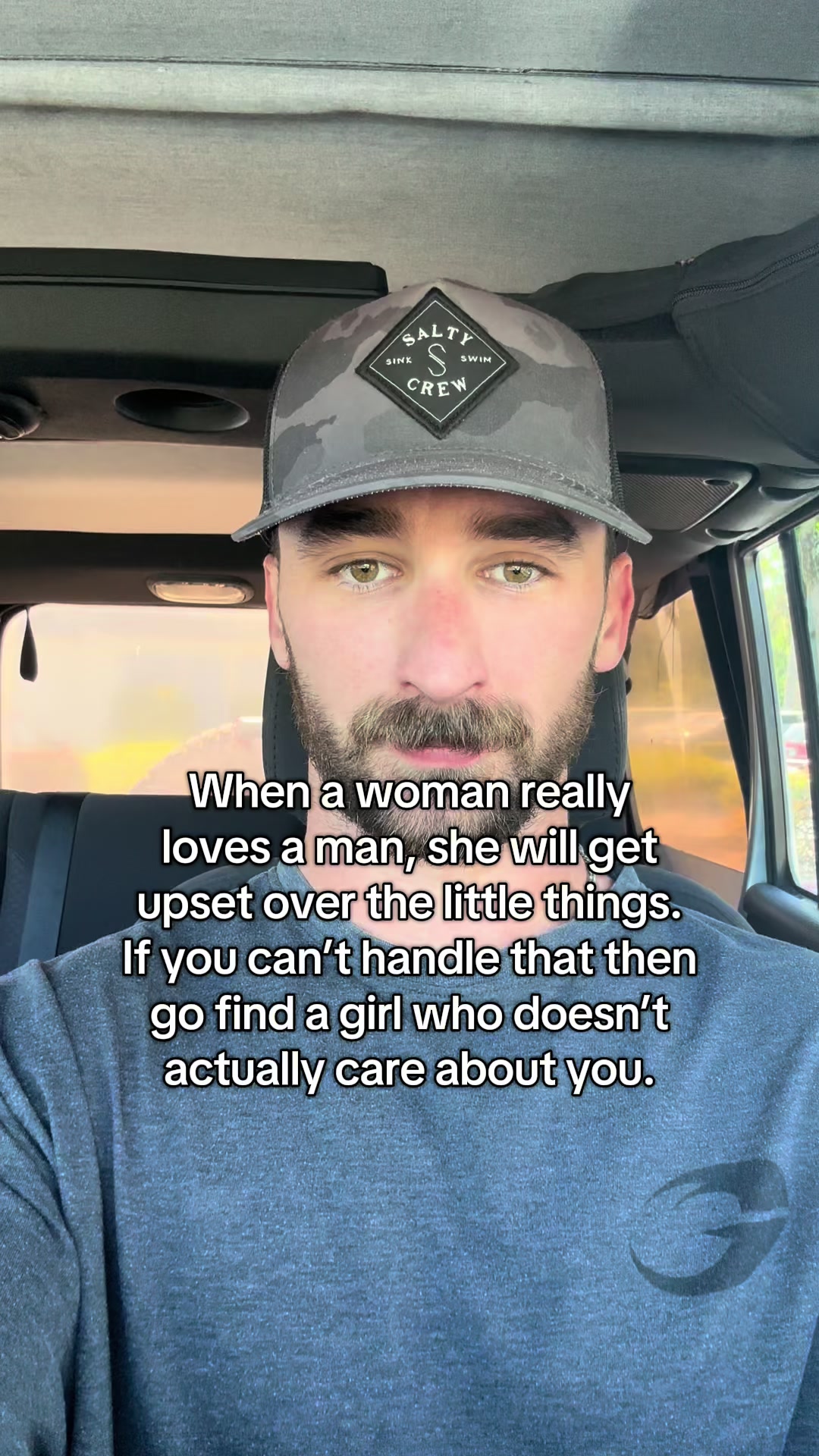 @Lucaskai