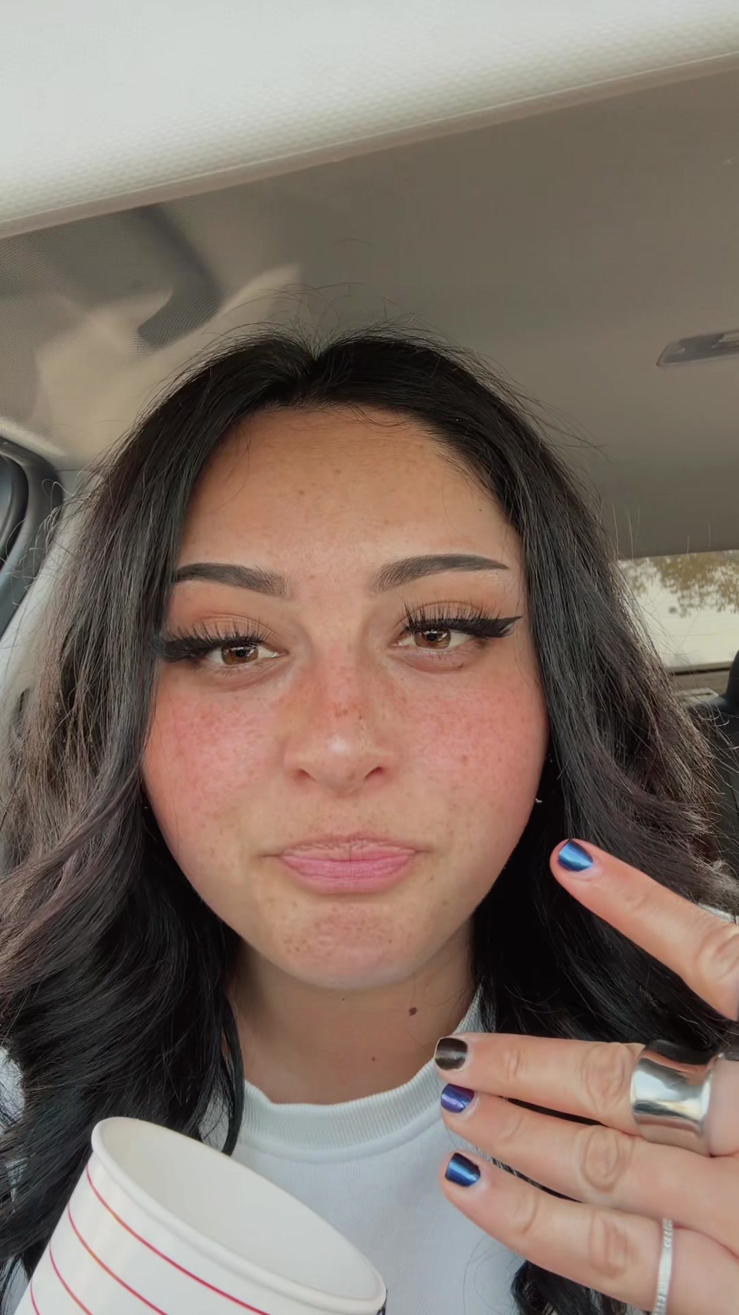 @Cierra Lopez