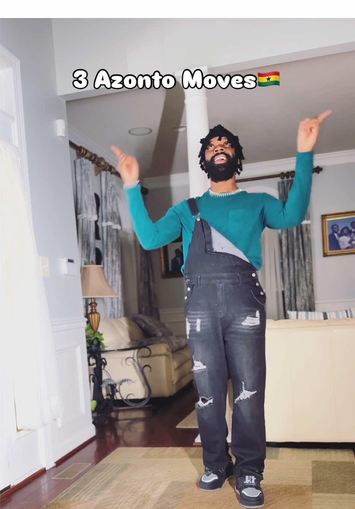 @Yawcow!