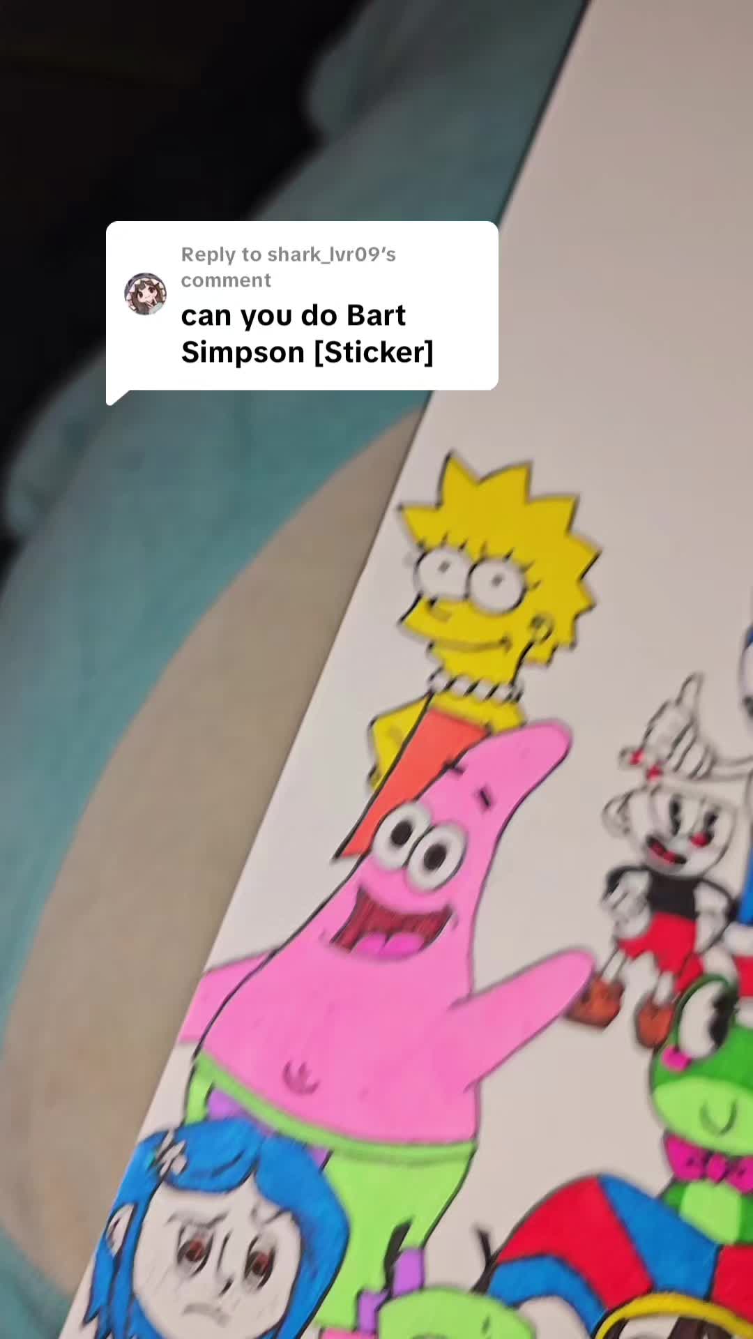 @Kate🖤