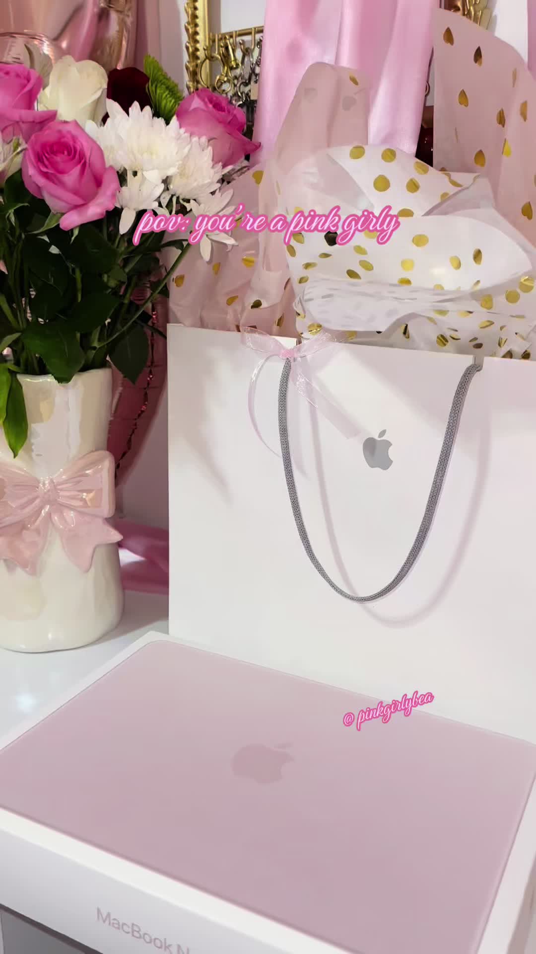 @Bea🎀