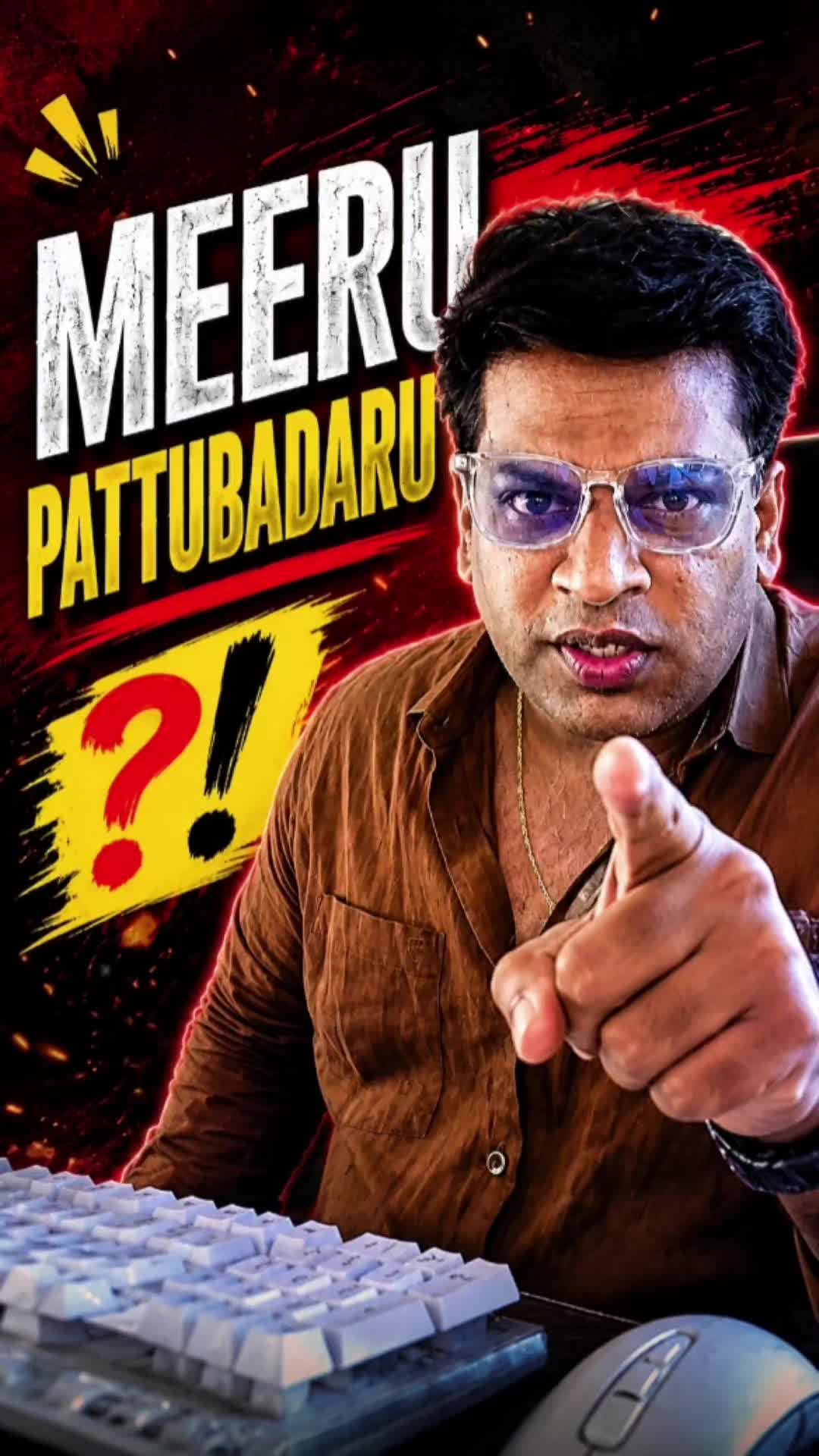@sreedhar kalluru
