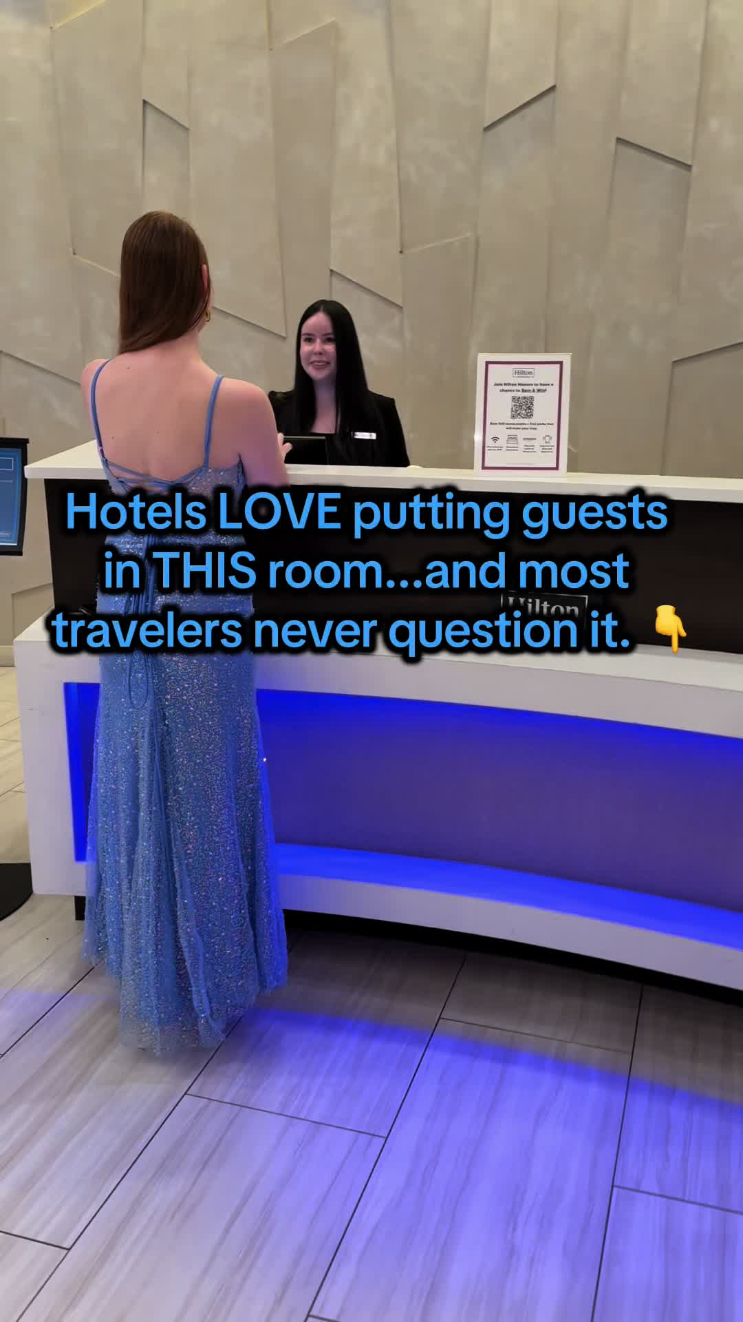 @Traveling Phil