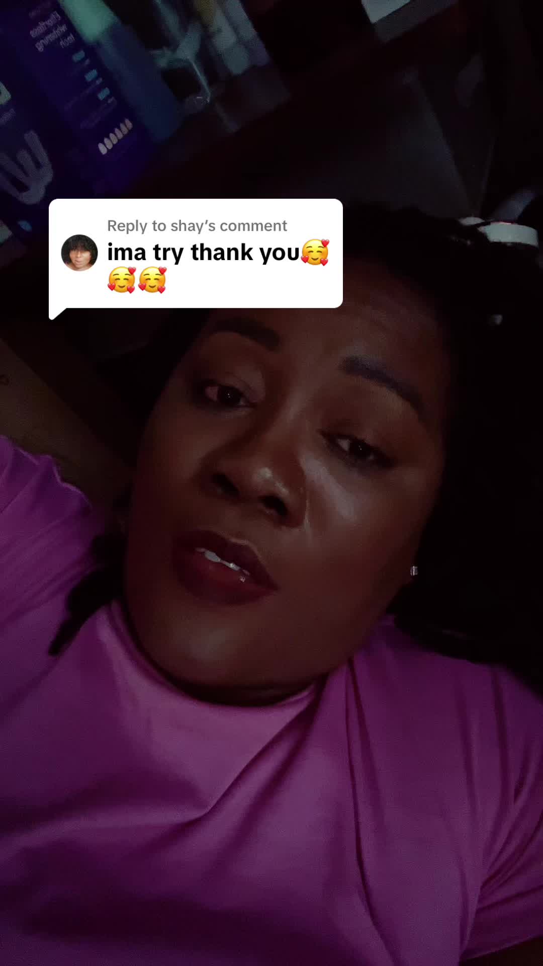 @Yawdgurl (Yaad-gurl)