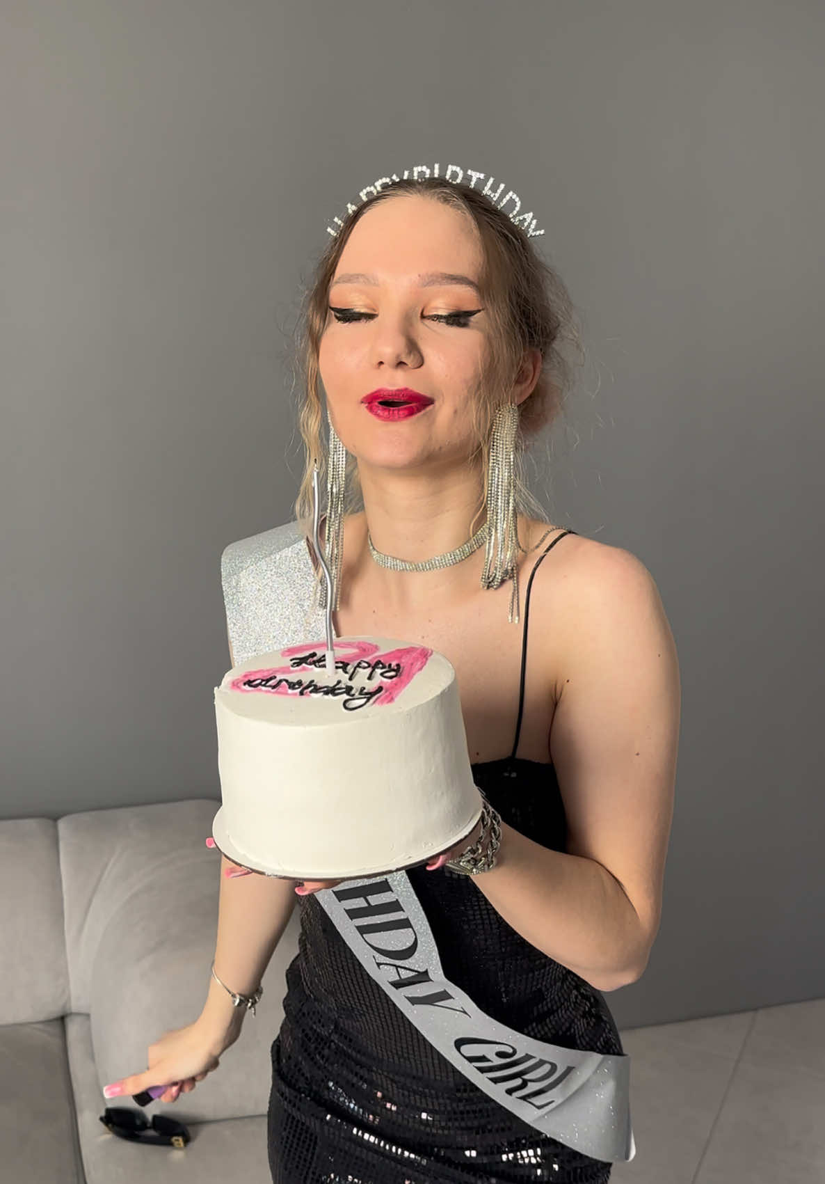 @Ksiushenka14