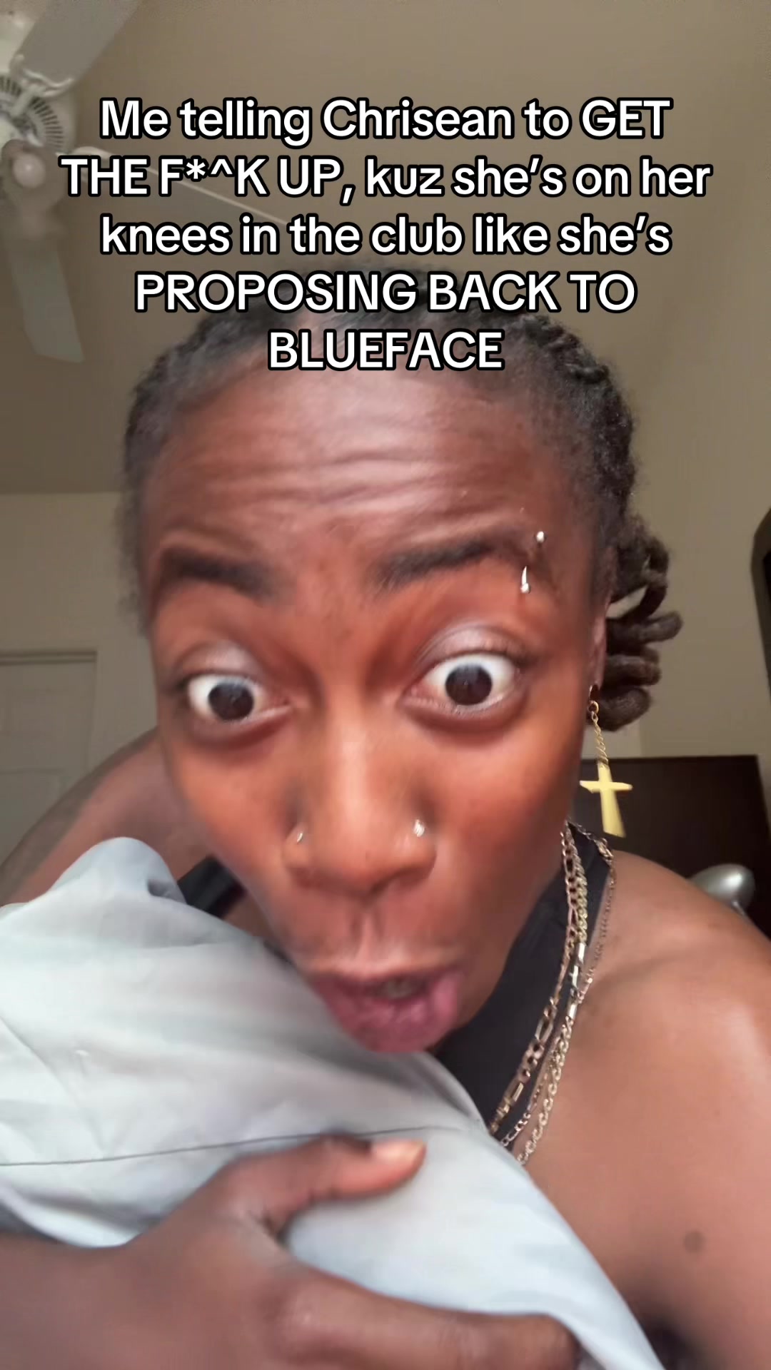 @ZayTashon88