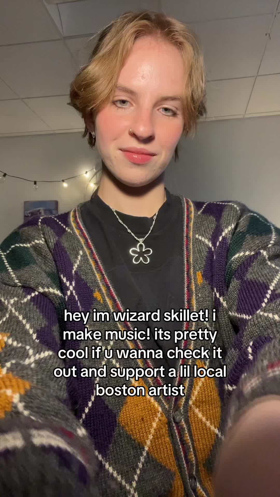 @wizardskillet