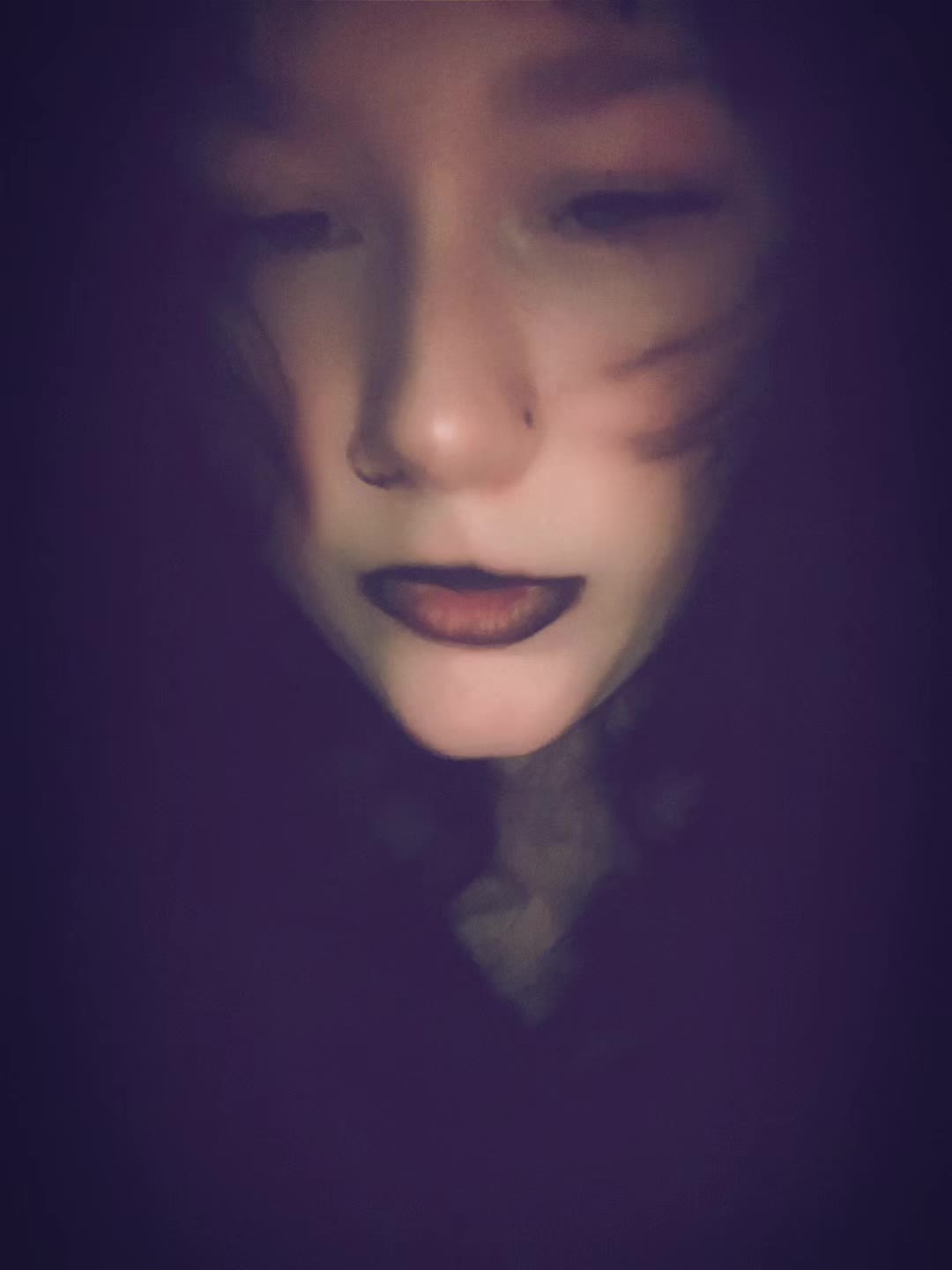 @𝔟𝔞𝔪𝔟𝔦𝔫𝔞 ❦⃣