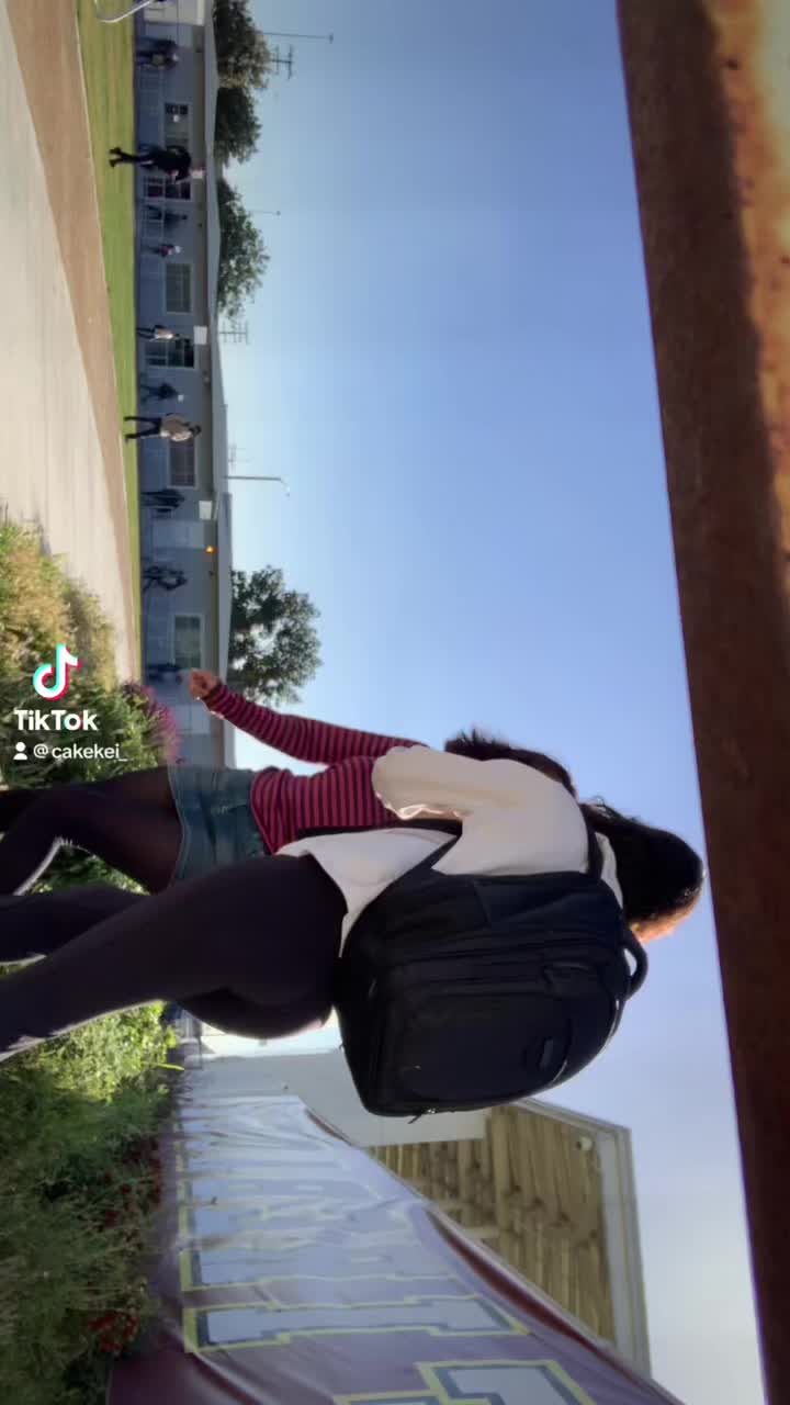 @ashley