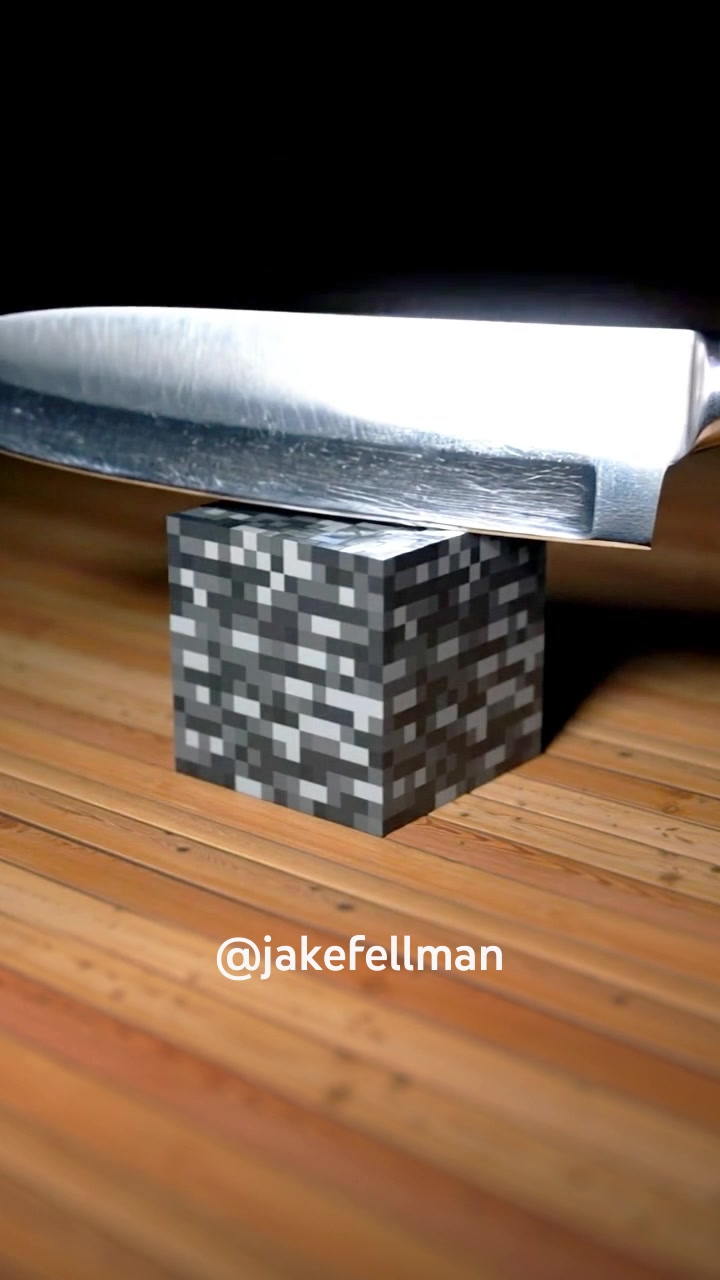 @Jake Fellman
