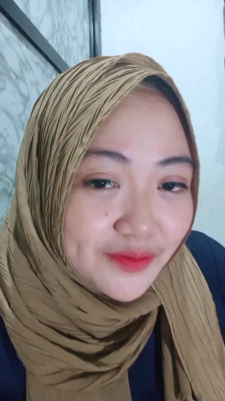 @Anisa Riya