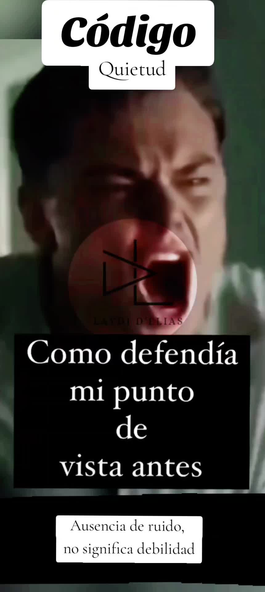 @SoyLaydi