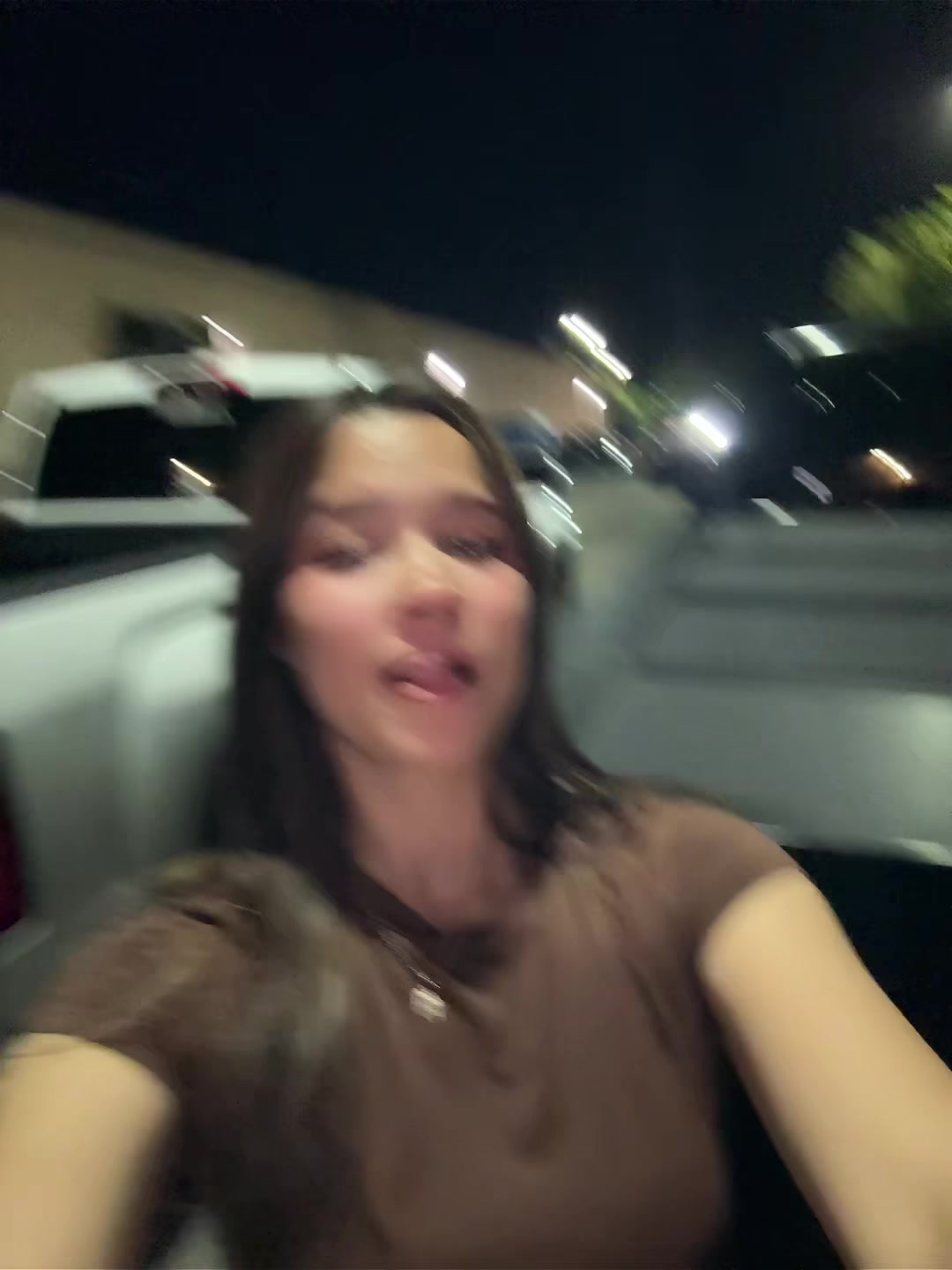 @Evelyn Rodriguez