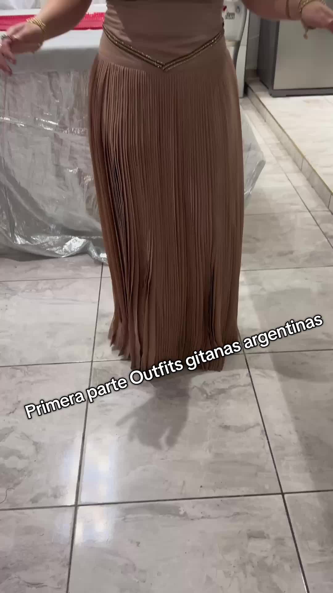 @Estre_Castillo