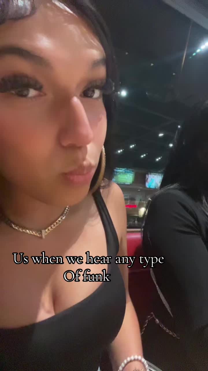 @𝑲𝒂𝒚𝒍𝒊𝒔𝒕𝒂 💸
