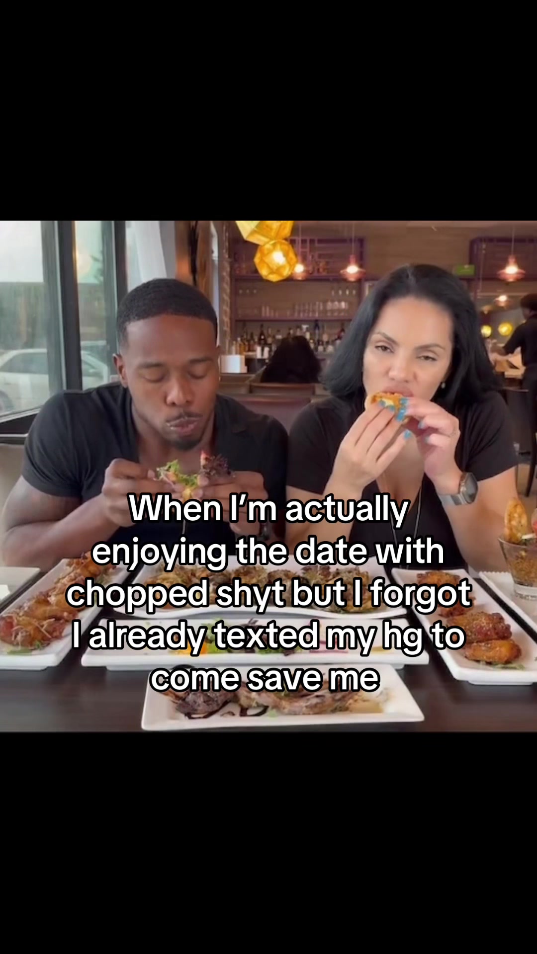 @jo