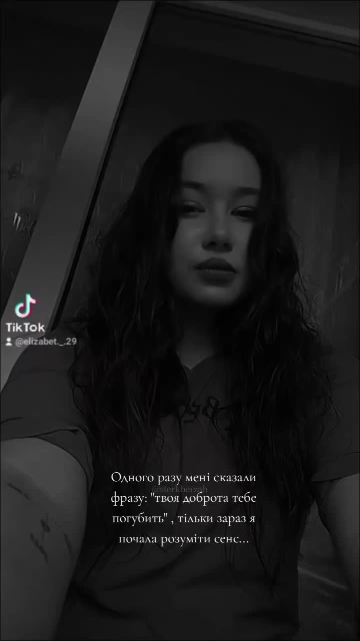 @elizabet._.29