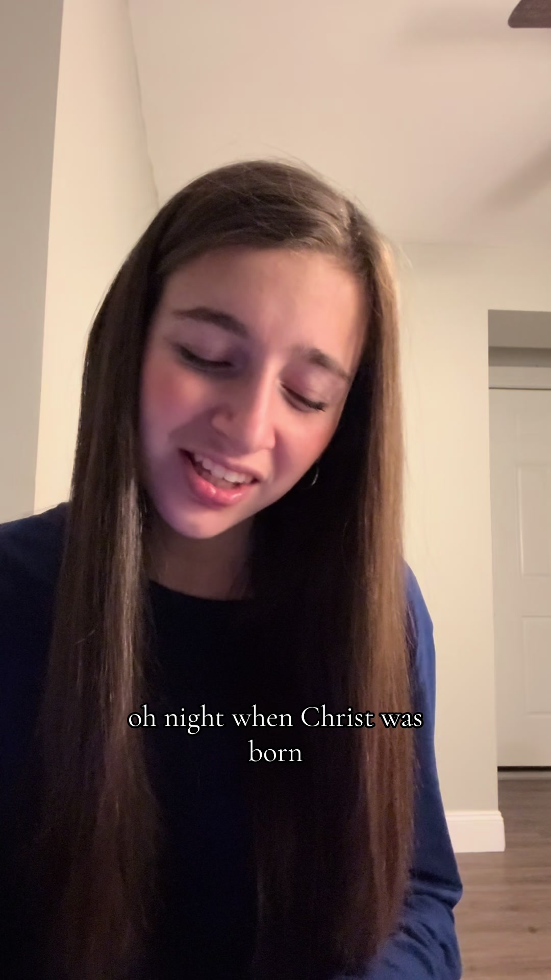 @Gianna Capri